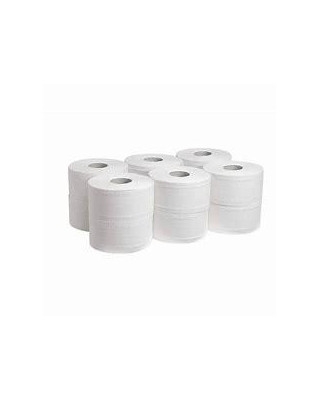 HIGIENICO EXTRAC. CENTRAL 45CM 620GR. P-12R