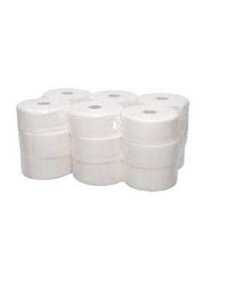 PAQUETE HIGIENICO INDUSTRIAL PASTA P-18R