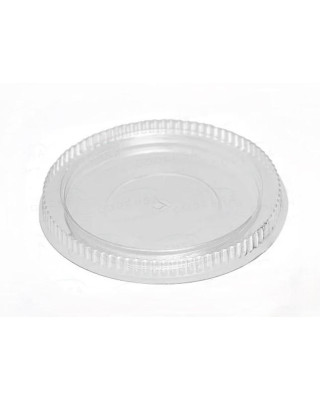MILLAR TAPA PLASTICO RPET TRIPOT PLANA (30X60:1800)