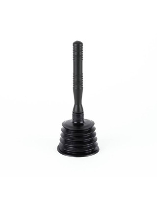 DESATASCADOR MANUAL FUELLE