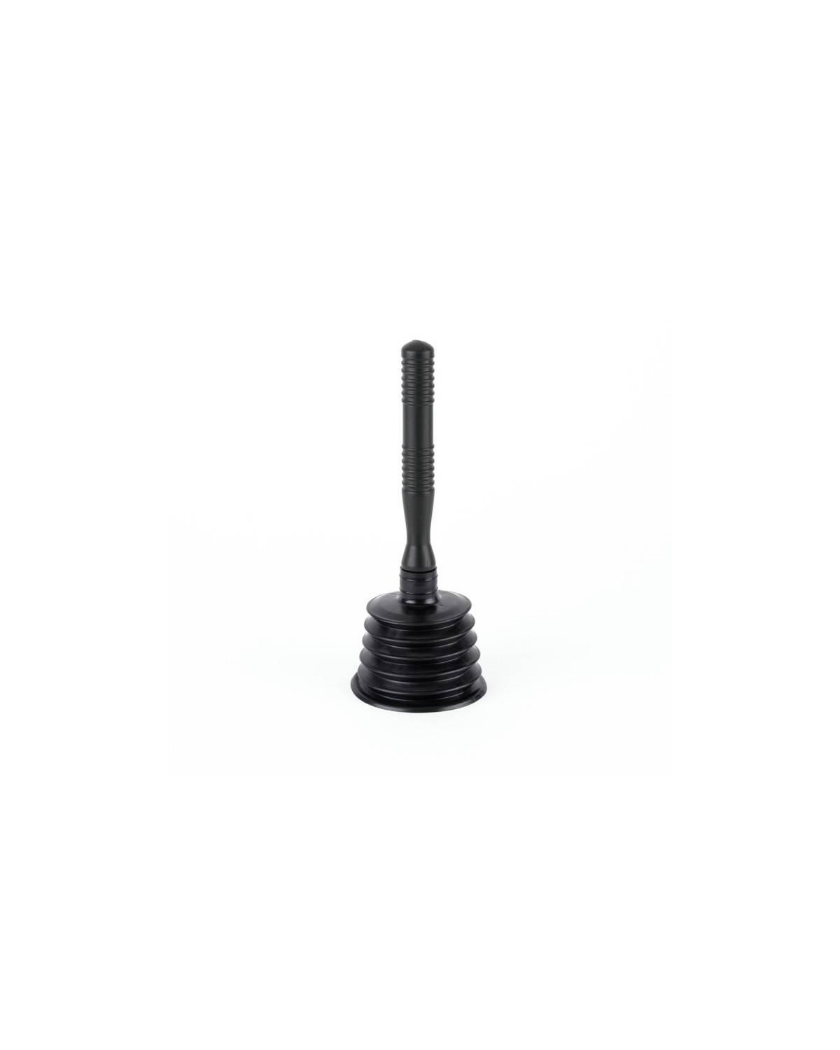 DESATASCADOR MANUAL FUELLE