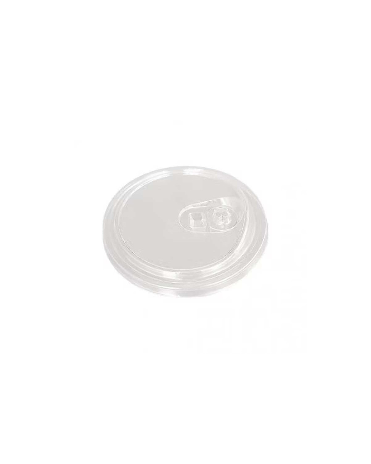 MILL. TAPA STRAWLESS Ø92MM HP(10X100)