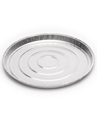 MILLAR PLATO ALUMINIO 295MMS 1100CC