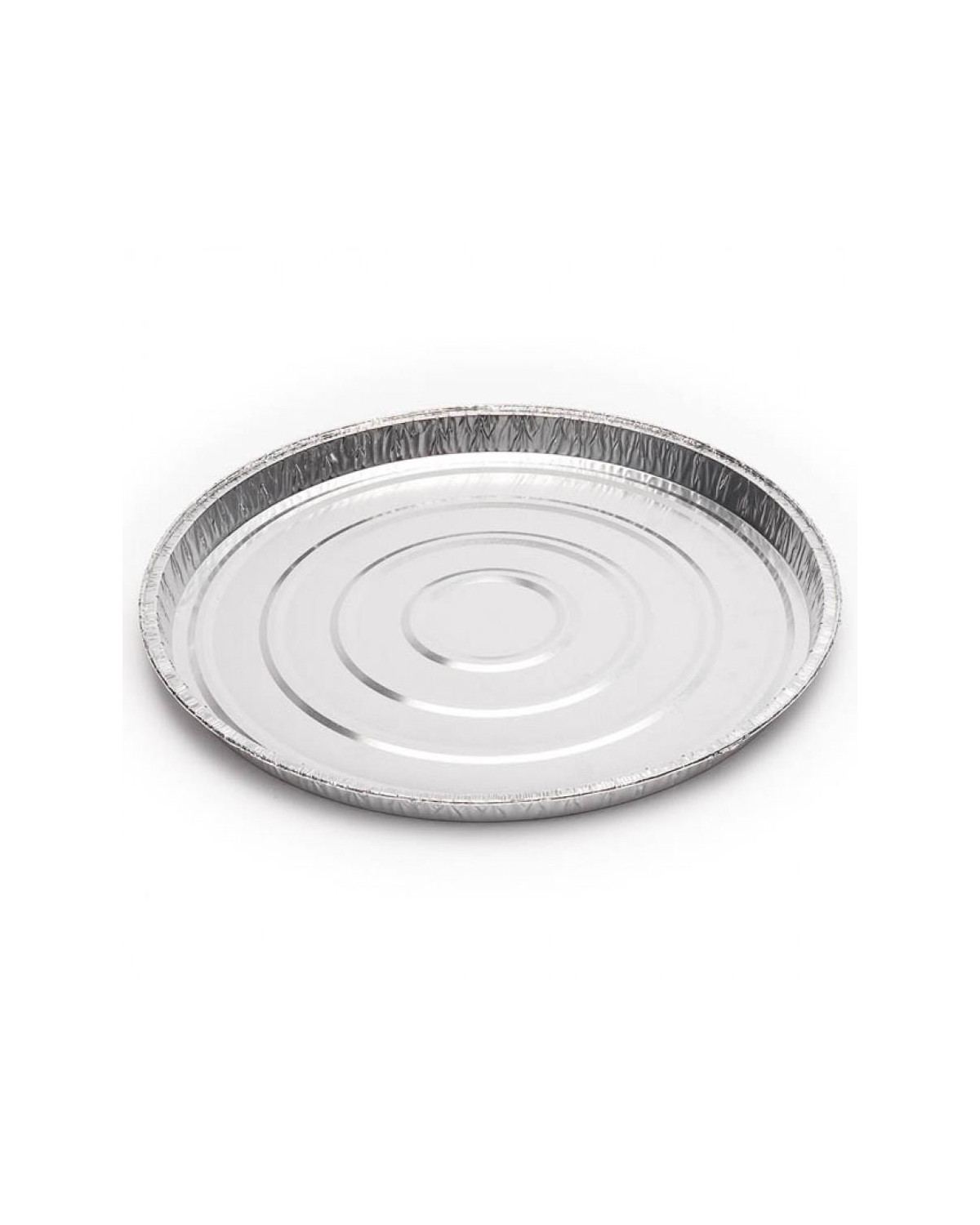 MILLAR PLATO ALUMINIO 295MMS 1100CC