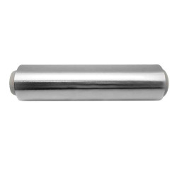 BOBINA ALUMINIO INDL. 2KG...