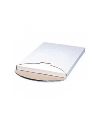 PAPEL HORNO 60X40 CAJA-500UDS