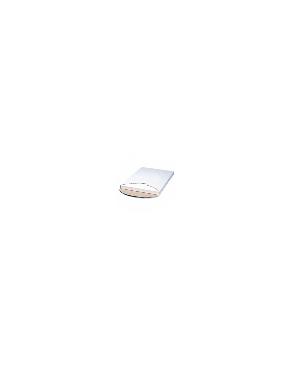 PAPEL HORNO 60X40 CAJA-500UDS