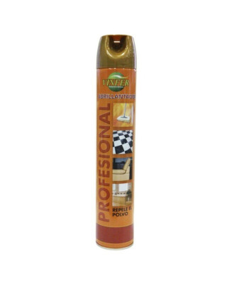 MOPAS SPRAY PROFESIONAL 750ML
