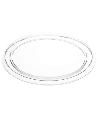 TAPA FLANERA GRANDE 127CC PQT-