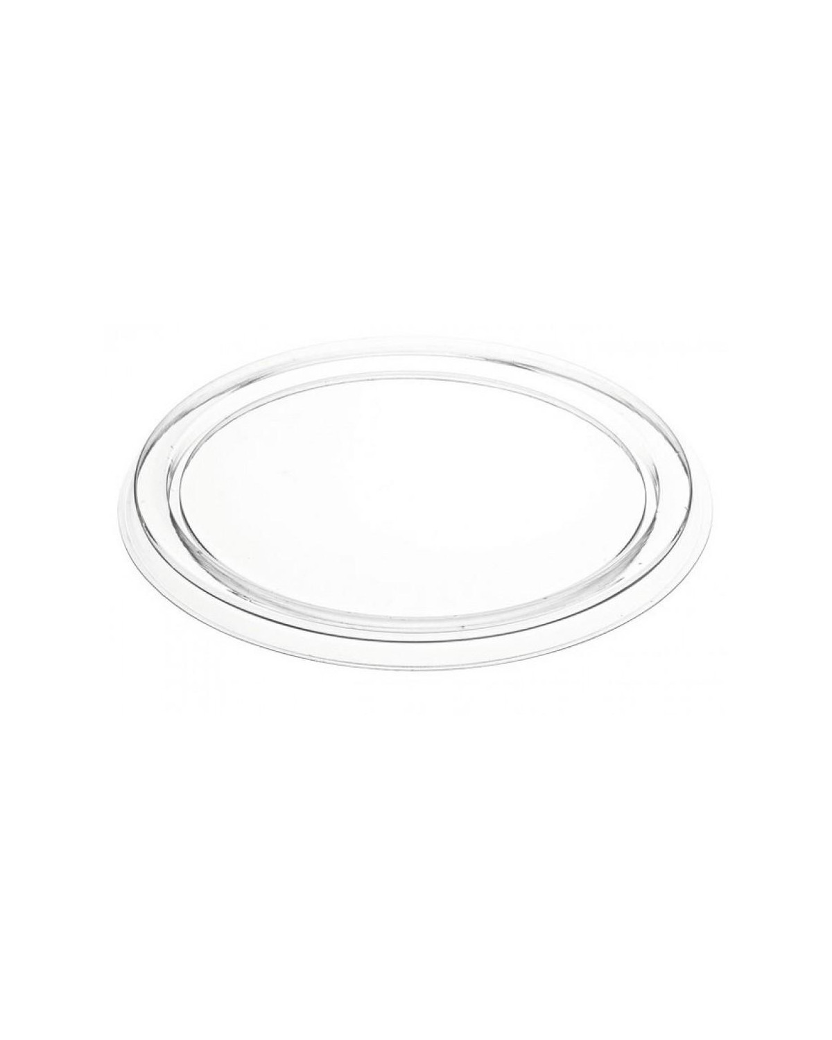 TAPA FLANERA GRANDE 127CC PQT-