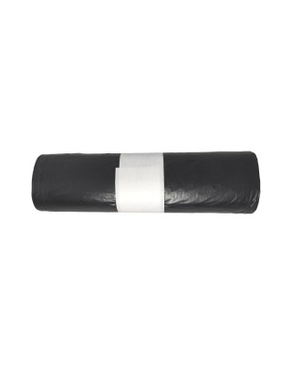 BOLSA BASURA S.F. 90X110 G160 24R-10
