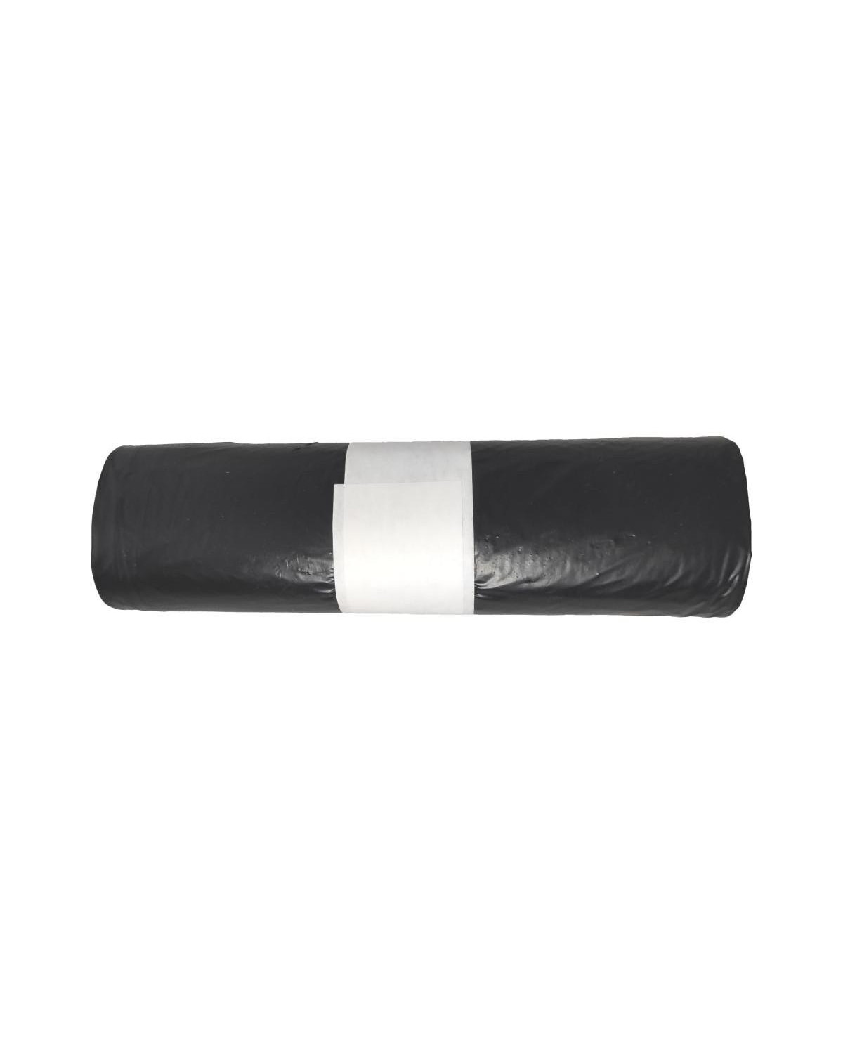 BOLSA BASURA S.F. 90X110 G160 24R-10