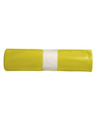 BOLSA BASURA 85X105 G150 AR 25R-10