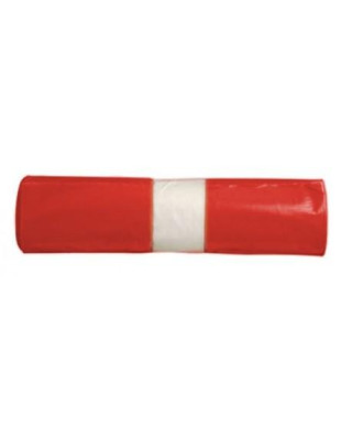 BOLSA BASURA 85X105 G150 RJ 25R-10