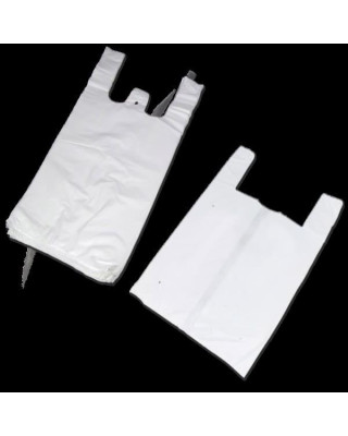 PQT-200 BOLSA ASA 40X60 REC. REUTILIZABLE 15P-200