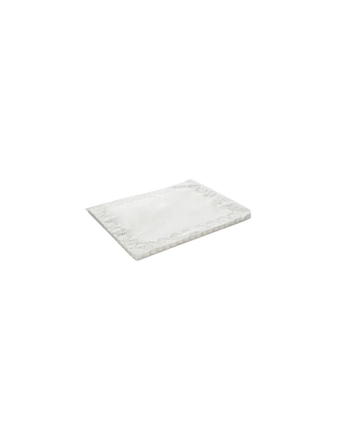 MILLAR BLONDAS 21X27 OPALINA (50X100)