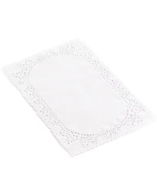 MILLAR BLONDAS 24X50 LITOS (40X100)