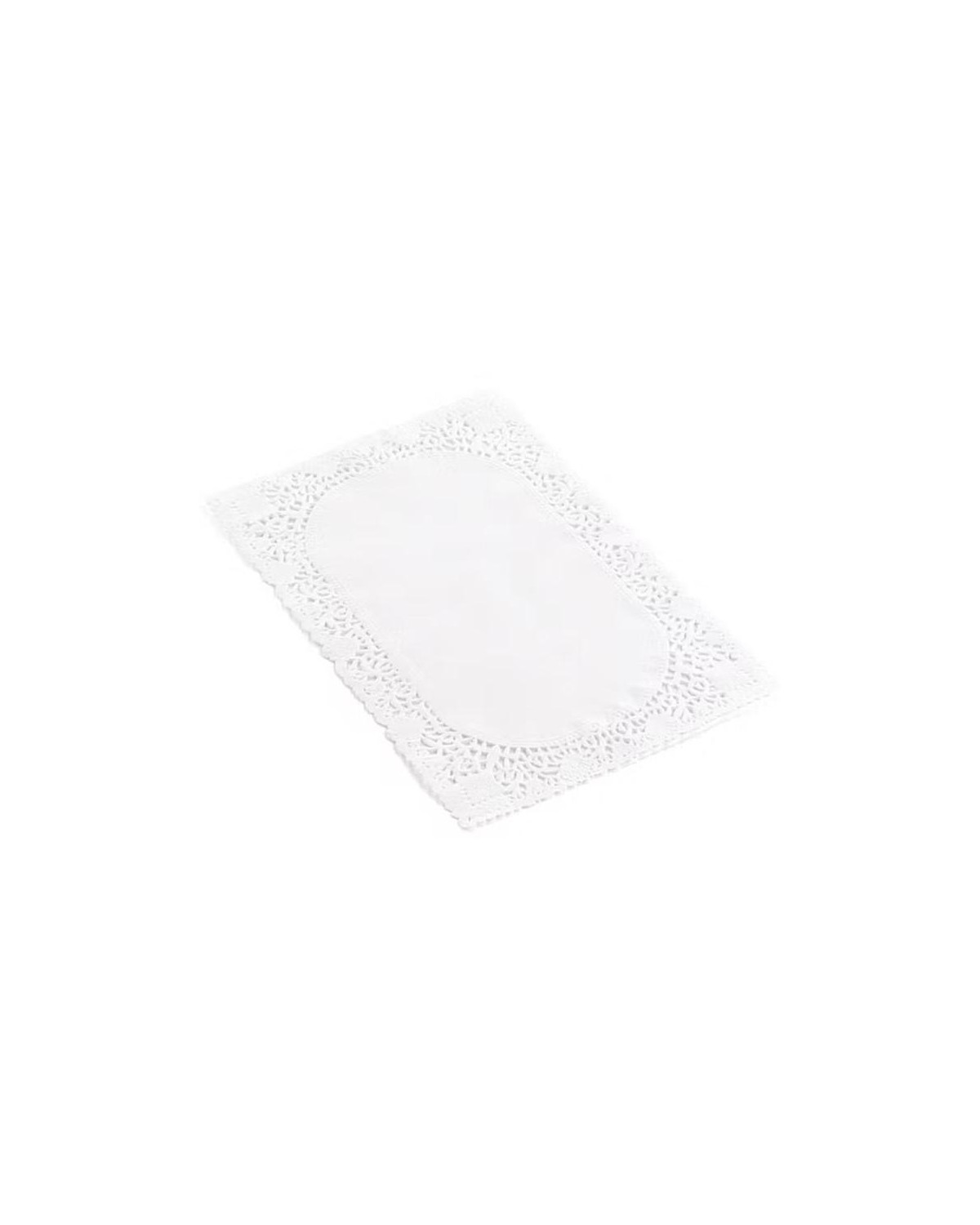 MILLAR BLONDAS 24X50 LITOS (40X100)