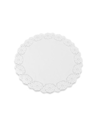 MILLAR RODALES 38CMS LITOS (40x100)
