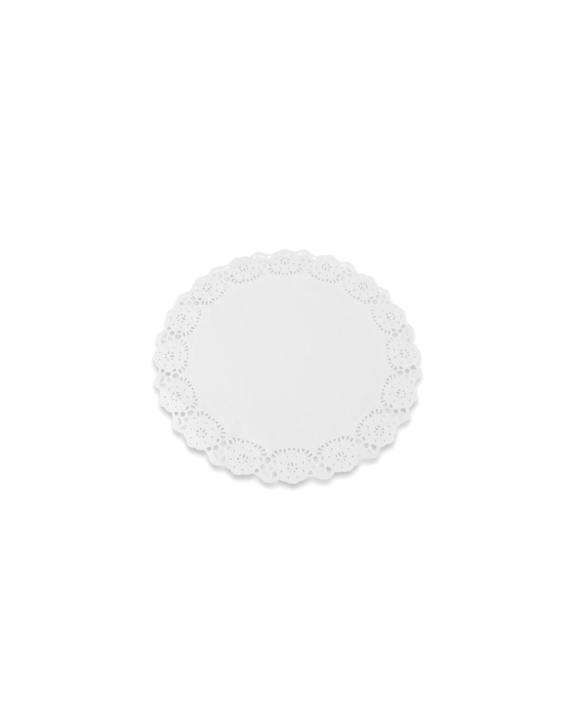 MILLAR RODALES 38CMS LITOS (40x100)
