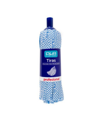 FREGONA TIRAS PROFESIONAL CUADROS