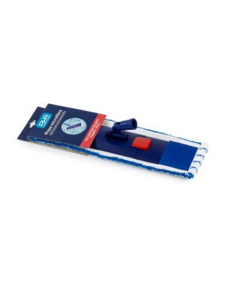 MOPA DE MICROFIBRA