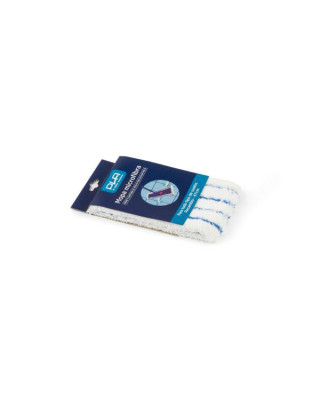 RECAMBIO MOPA DE MICROFIBRA