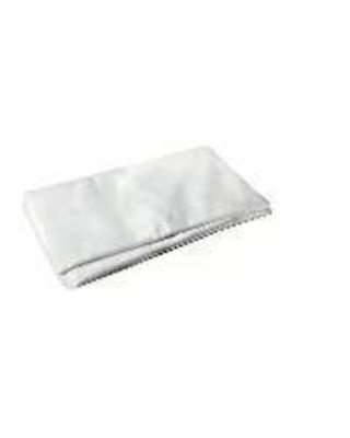 GAMUZA ATRAPAPOLVO PACK 12 U 80X110CM