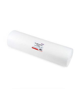 ROLLO GAMUZA PARA MOPA 100MTS