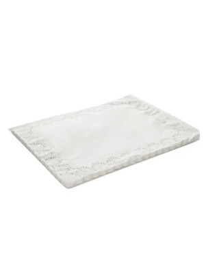 MILLAR BLONDAS 35X45 OPALINA (40X100)