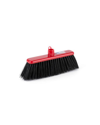 CEPILLO PROFESIONAL NEGRO C-12U