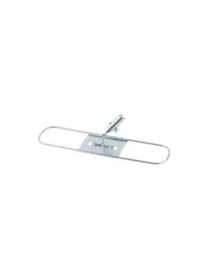 BASTIDOR MOPA 60CM