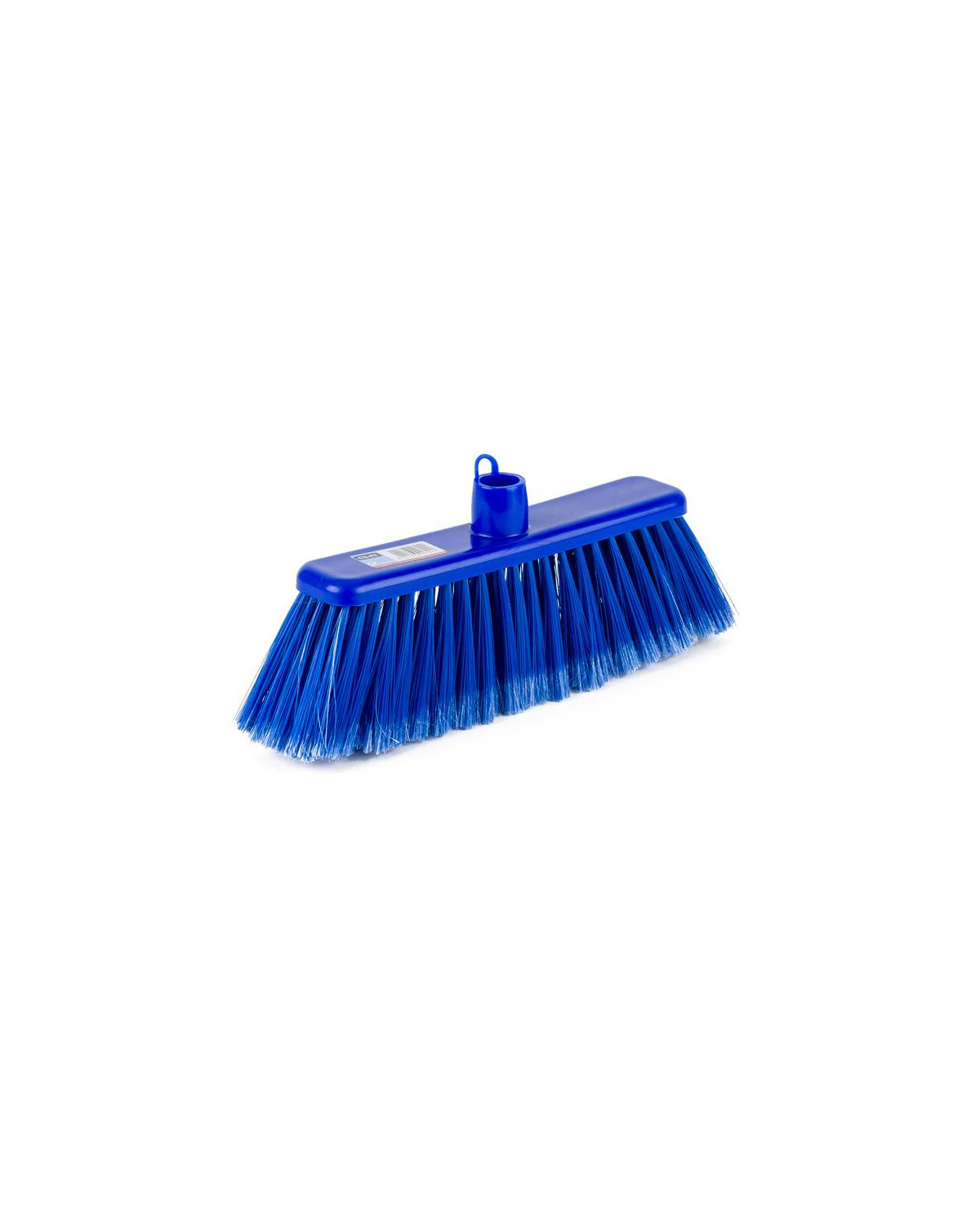 CEPILLO PROFESIONAL SUAVE AZUL C-12U
