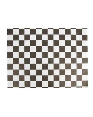 MILLAR MANTELINES TITIPALDI 50G/M2 31X43CM P-500