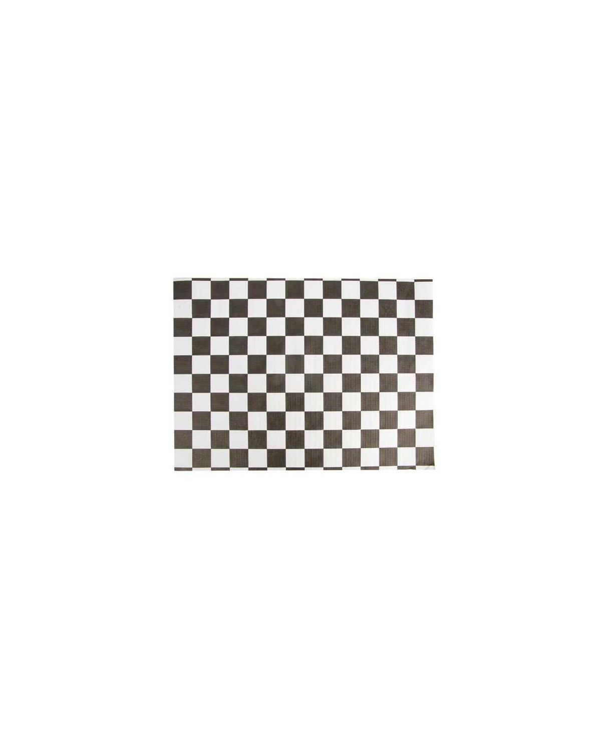 MILLAR MANTELINES TITIPALDI 50G/M2 31X43CM P-500