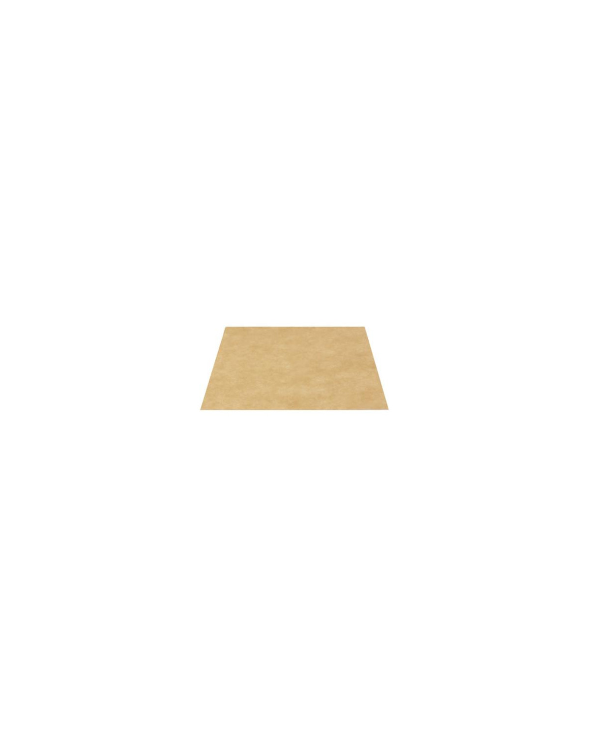 MILLAR MANTELINES CREMA 45G/M2 30X40CM P-500