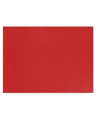 MILLAR MANTELINES ROJO 45G/M2 30X40CM P-500