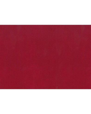 MILLAR MANTELINES BURDEOS 45G/M2 30X40CM P-500