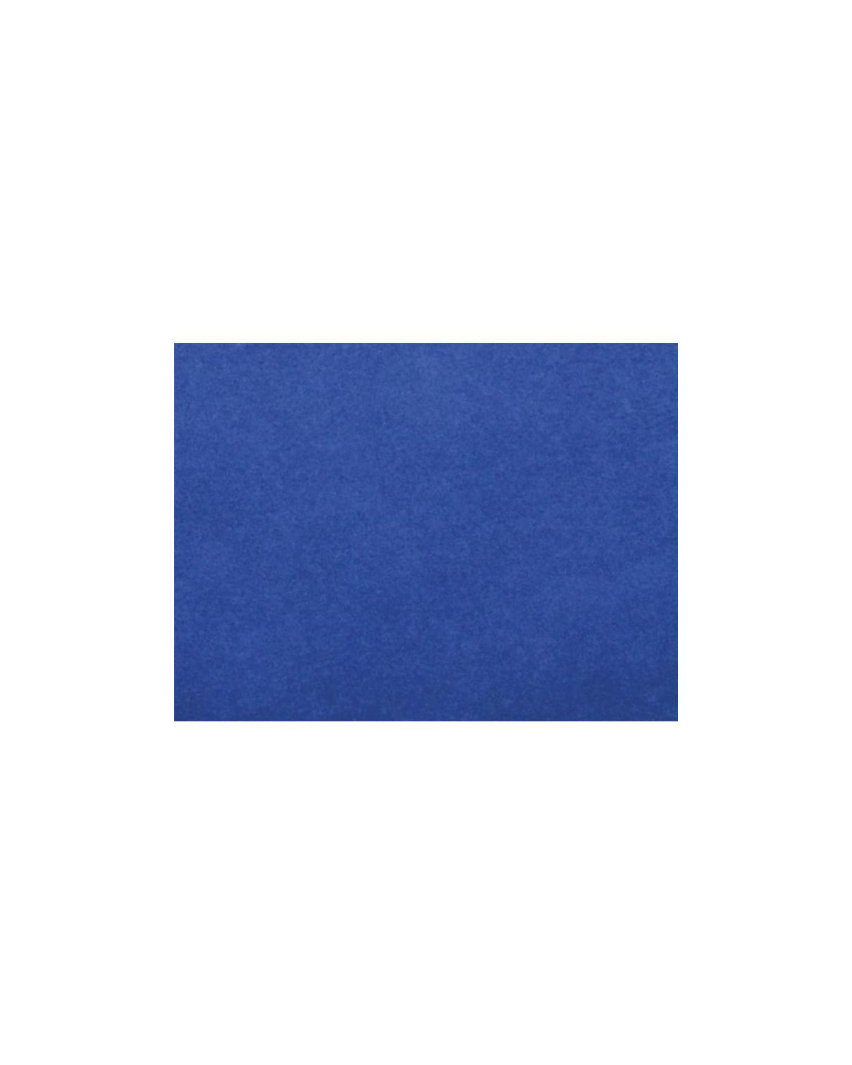 MILLAR MANTELINES AZUL 45G/M2 30X40CM P-500