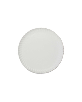 PQT-50 PLATO CARTON 35CMS (4X50)