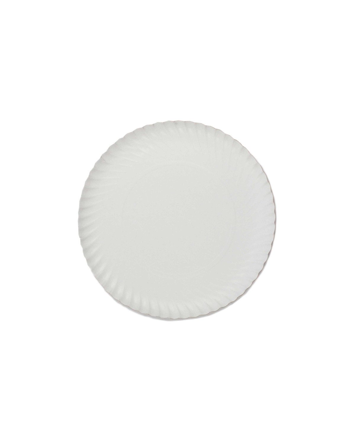PQT-50 PLATO CARTON 35CMS (4X50)