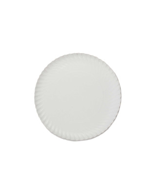 PQT-25 PLATO CARTON 44CMS DG (4X25)