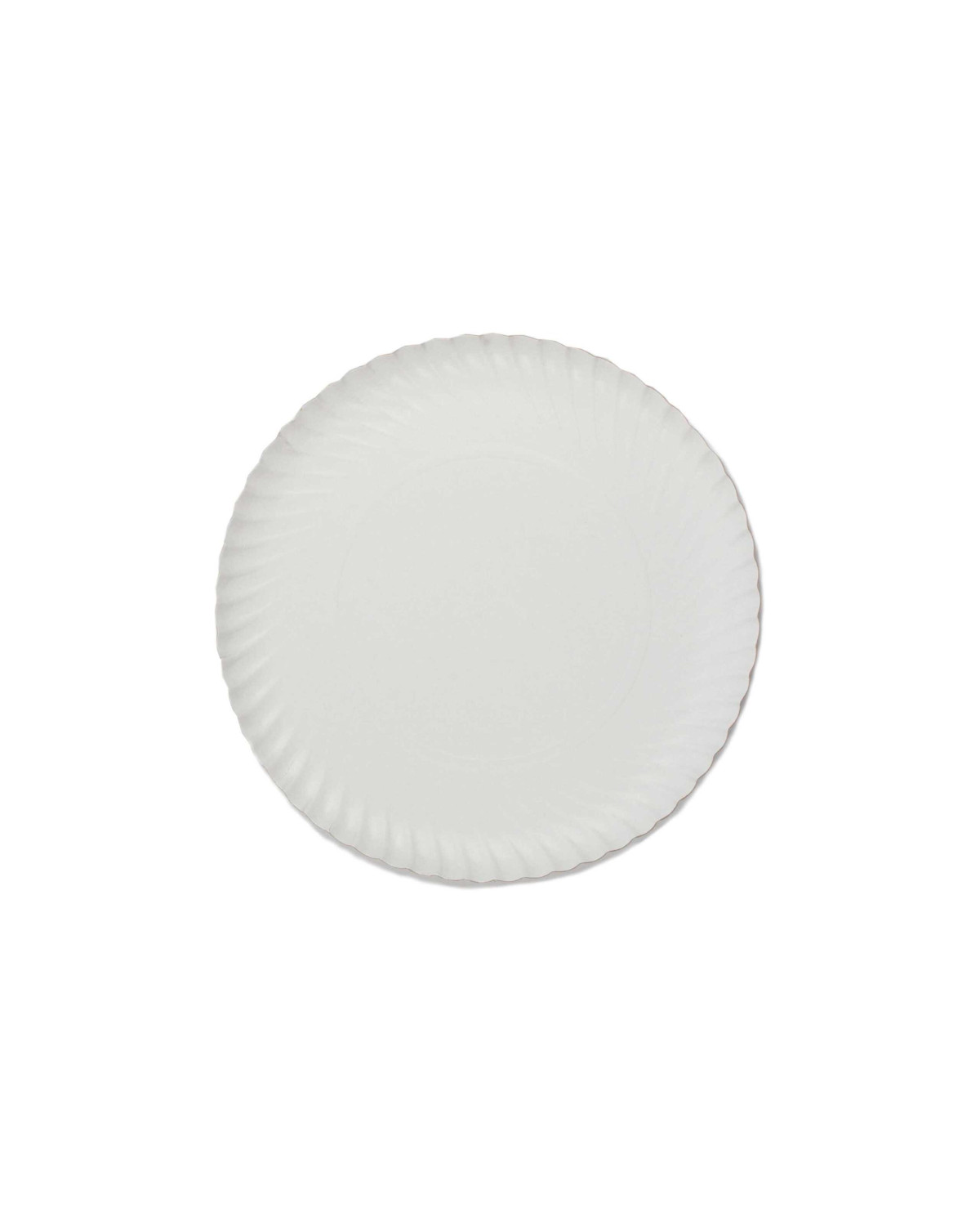 PQT-100 PLATO CARTON 30CMS (4X100)