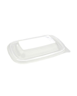 MILLAR TAPA PLAST PP MEDIA TRANS 7000/7100 (4X125UDS)