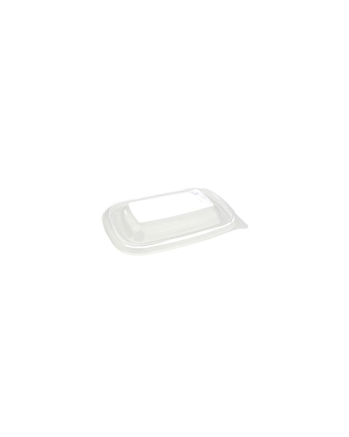 MILLAR TAPA PLAST PP MEDIA TRANS 7000/7100 (4X125UDS)
