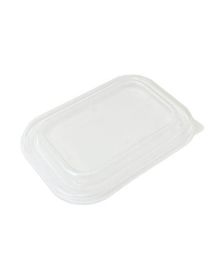 MILLAR TAPA PLAST. RASA PARA ENVASE 8000 C-400UDS
