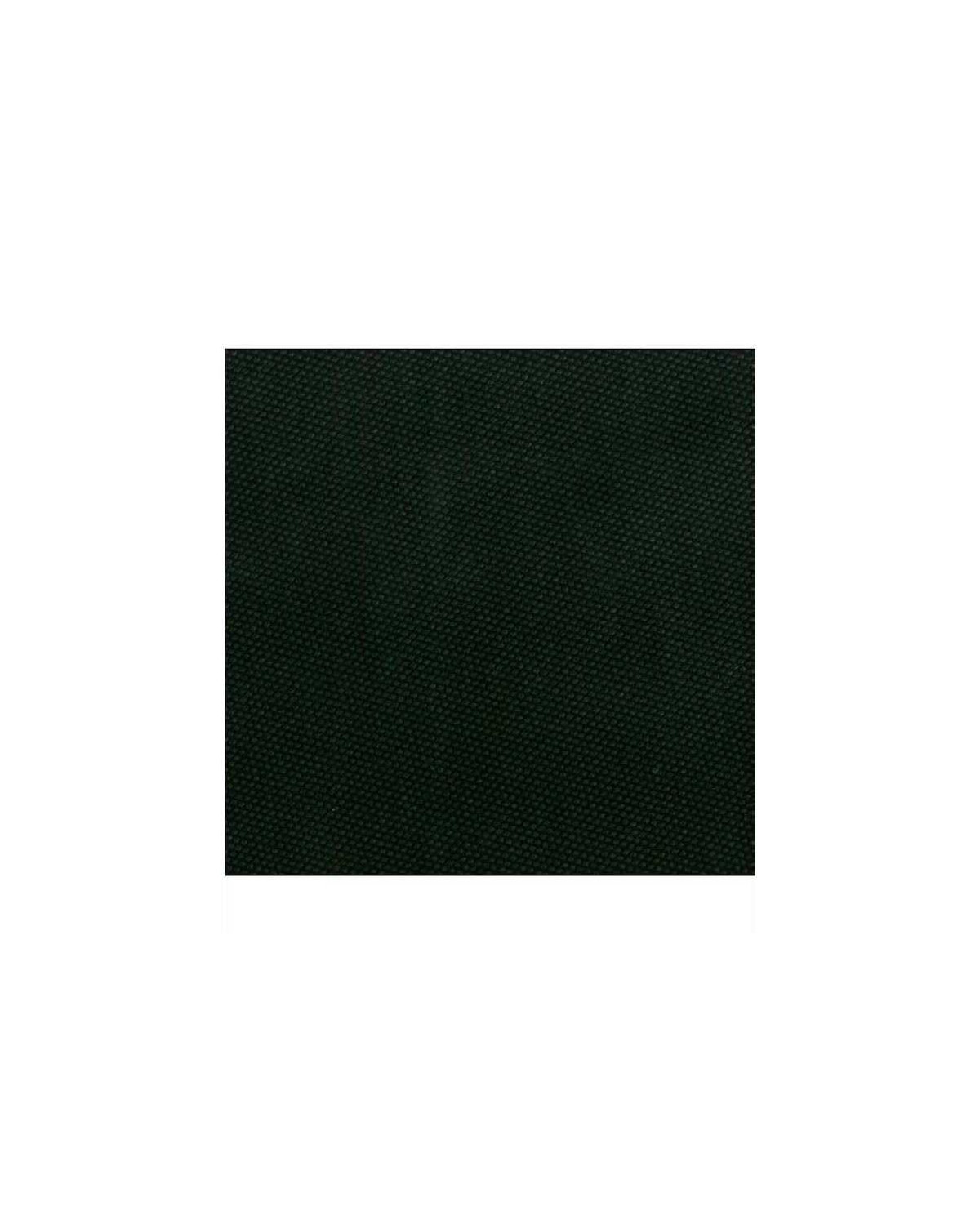 MANTEL NOVOTEX 30X40 NEGRO P-500