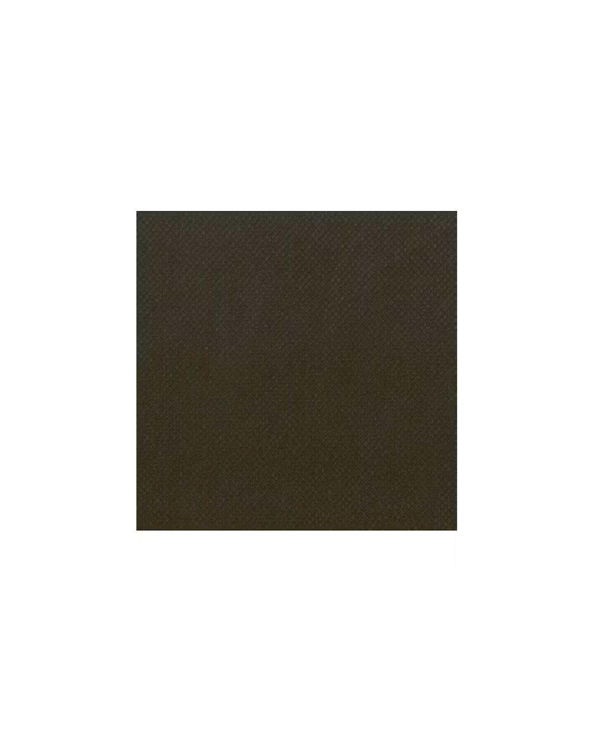 MANTEL NOVOTEX 30X40 MARRON P-500