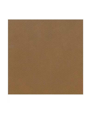 MANTEL NOVOTEX 30X40 CREMA P-500