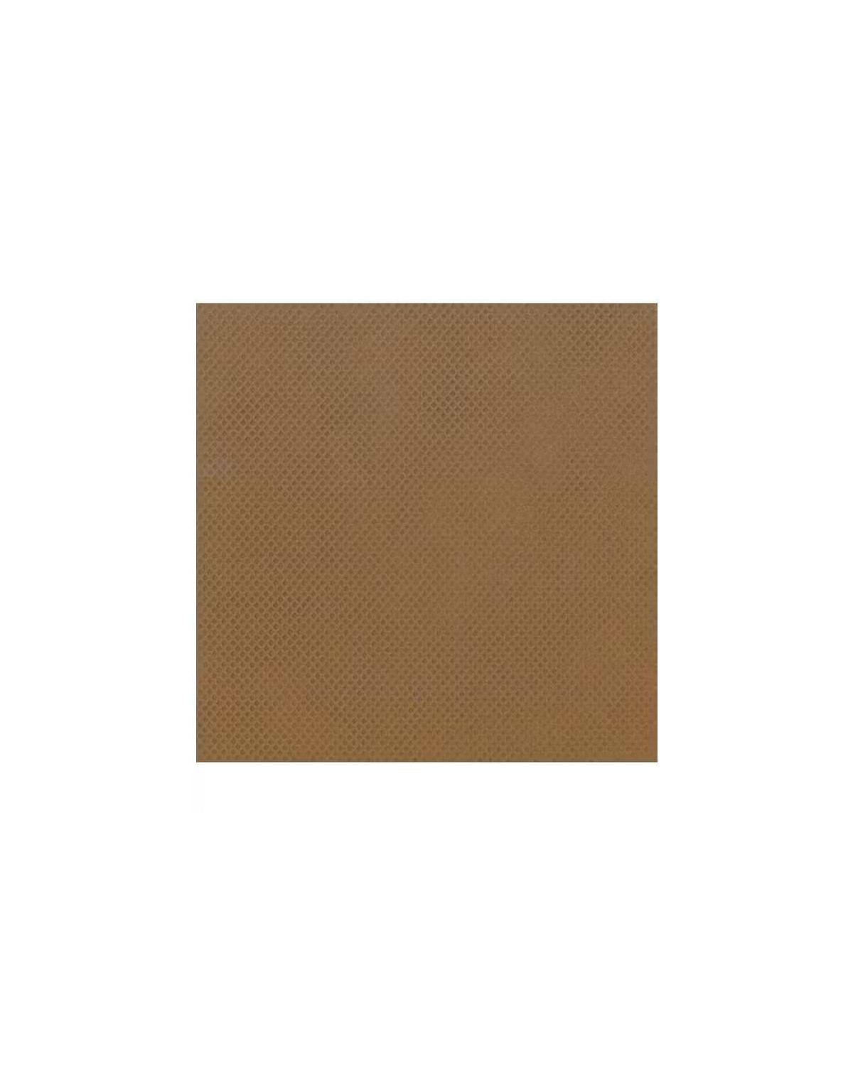 MANTEL NOVOTEX 30X40 CREMA P-500